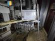 L�nea combi de soplado enjuagadora llenadora taponadora Sidel Universal 2 Eco a�o 2013