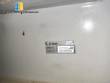 L�nea combi de soplado enjuagadora llenadora taponadora Sidel Universal 2 Eco a�o 2013