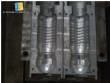 Inyector/PET preformas molde con inyeccin y soplo 4 20