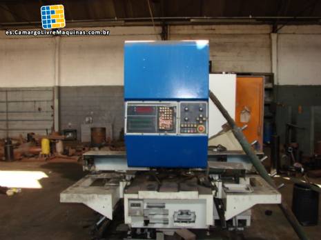 Pump Trumpf Trumatic