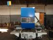 Pump Trumpf Trumatic
