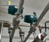 Transmisor de flujo electromagntico Yokogawa
