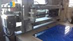 Cortadora de enrutador CNC