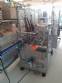 Encartonadora horizontal intermitente Promaler EHI 03