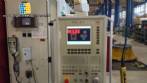 Perfiles CNC y equipo de pulido