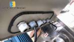 Mezclador para polvo 50 L Consolid