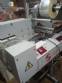 M�quina envasadora flowpack de Cassan Machines