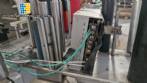 Etiquetadora autoadhesiva ProLabel para botellas cilndricas