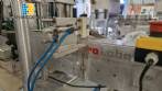 Etiquetadora autoadhesiva ProLabel para botellas cilndricas