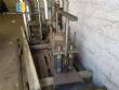 Pasteurizador de placas 5000 litros/hora