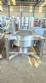Olla mezcladora planetaria de 200 litros de Zhengzhou Lonkia Machinery Co., Ltd.