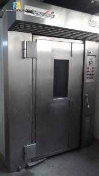 Horno industrial Perfecta