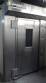 Horno industrial Perfecta