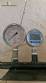 Tanque reactor con camisa de acero inoxidable de 4000 L