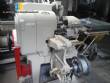 Packing machine forgrove 22B
