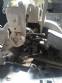 Packing machine forgrove 22B