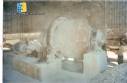 Modelo de bolas molino Bicnico Hardinge 96