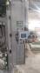 Mquina envasadora llenadora vertical automtica Systempack