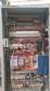 Mquina envasadora llenadora vertical automtica Systempack
