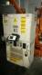 Robot industrial ABB Fanuc