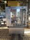 M�quina rotativa de llenado y tapado Arbr�s