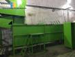 Fbrica de reciclaje de plsticos 500 kg