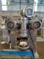 Productor de snacks 300 kg MCI