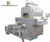 Inyector de condimentos industriales Intermec