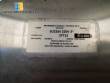 Horno combinado de acero inoxidable Practical ECG20V