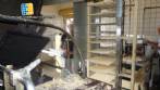 Lnea de waffer