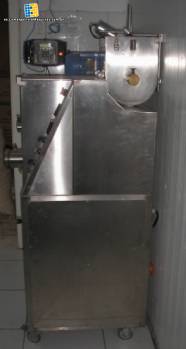 Capelecter IB Itlia