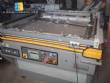 m�quinas de serigraf�a marca Larese