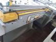 mquinas de serigrafa marca Larese