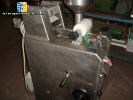 Capelecter IB It�lia