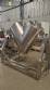 ezclador en forma de V de acero inoxidable 316L 600 L
