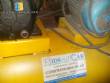 Compresor hidrulico