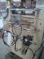 Vertical empaque Fabrima VBR 008