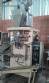 Vertical empaque Fabrima VBR 008