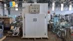 Secador de pasta Italvisa E50