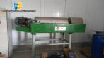 Centr�fuga tridecanter para separaci�n GRATT 500 litros por hora