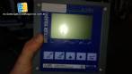 Transmisor de ox�geno disuelto Mettler Toledo