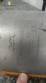 V�lvula sanitaria con actuador neum�tico de acero inoxidable Alfa Laval