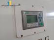 Llenadora gravimtrica de 40 boquillas IMSB