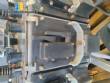 Envasadora vertical multicabezal Masipack de 16 bsculas