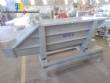 Envasadora vertical multicabezal Masipack de 16 bsculas