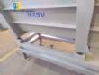 Envasadora vertical multicabezal Masipack de 16 bsculas