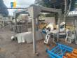 Envasadora vertical multicabezal Masipack de 16 bsculas