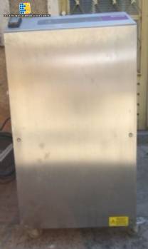 Etiquetadora autoadhesiva autom�tica ProLabel