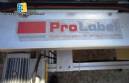 Etiquetadora autoadhesiva automtica ProLabel
