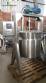 Maquina cocinadora de dulces industriales Mecamau 150 L